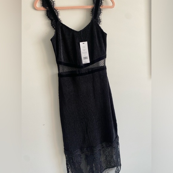 French connection dress size 2 - Picture 5 of 14